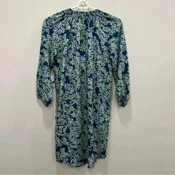 Anthropology, Maeve dress xs‎ - Picture 3 of 10